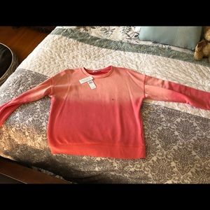 American Eagle NWT sweatshirt